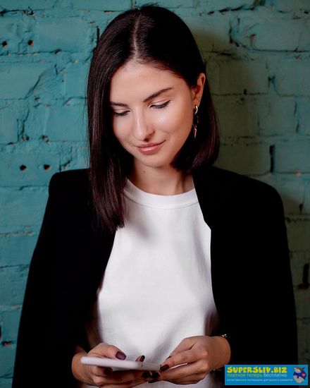 [Рита Степанченко] Зимний гардероб (2019)_0.jpg